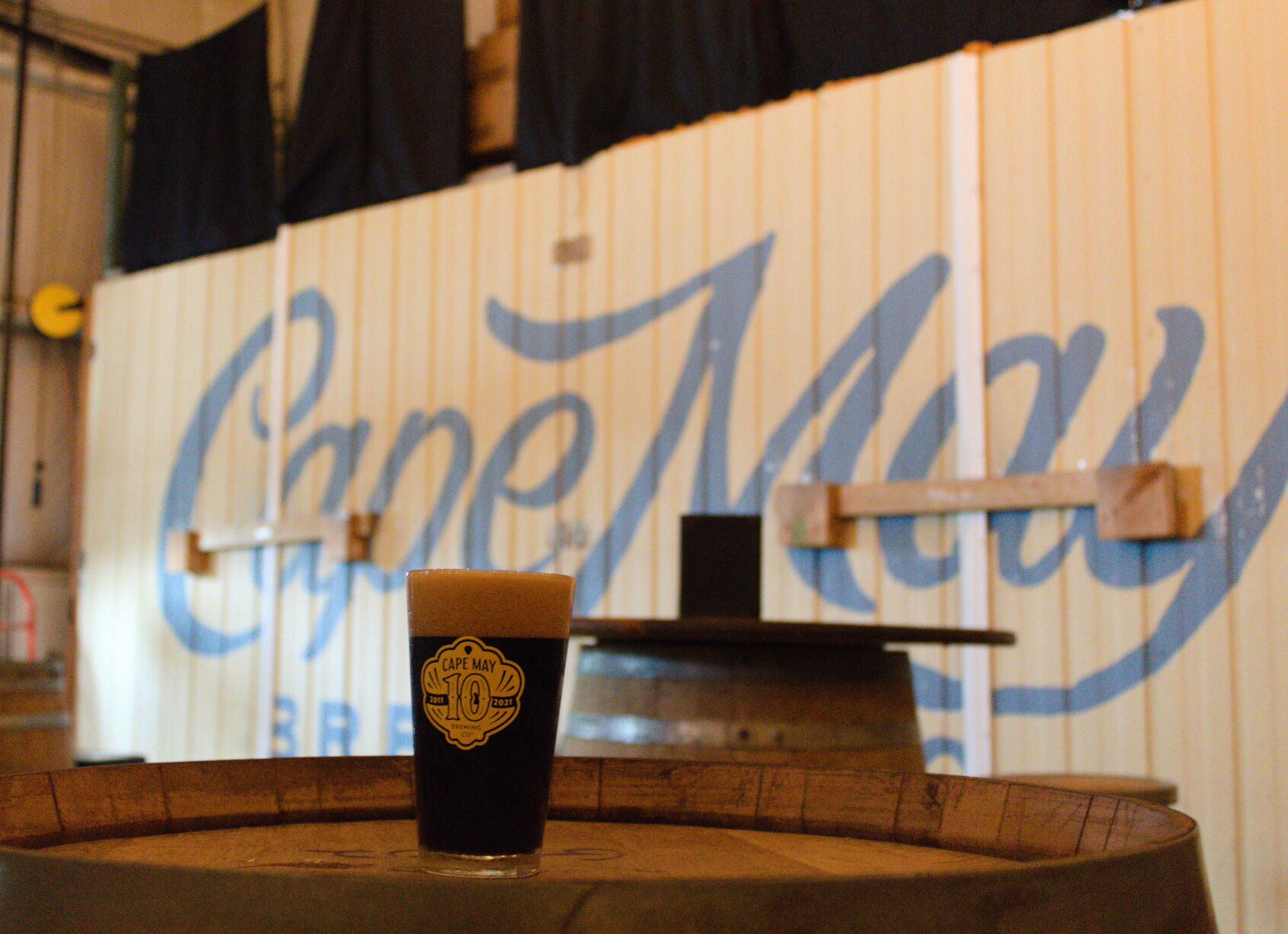 Cape May Brewing 10th Anniversary4559.jpg